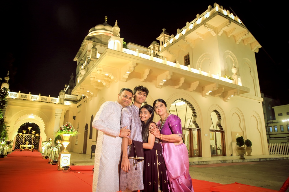 Portfolio Image